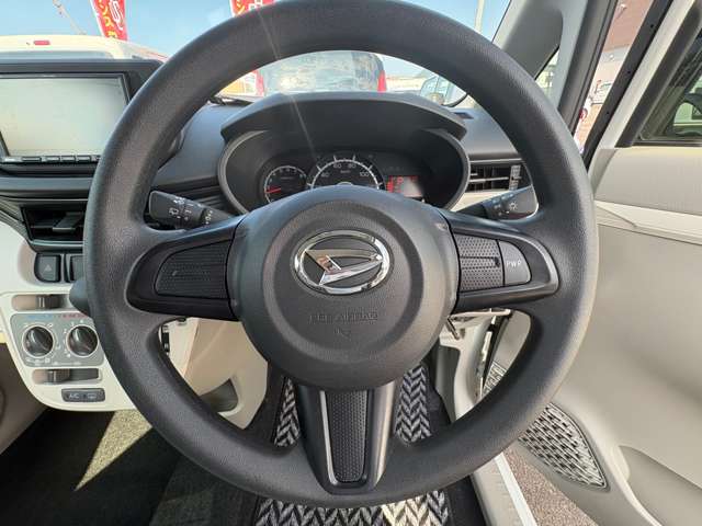 ダイハツ ムーヴ ６６０ Ｌ ＳＡＩＩＩ R3年 (四国) 99