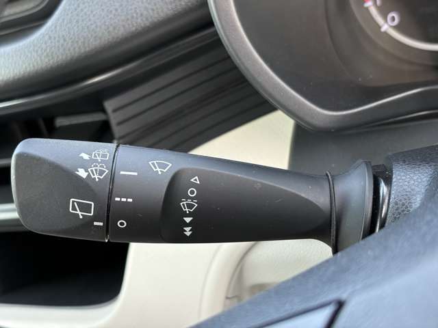 ダイハツ ムーヴ ６６０ Ｌ ＳＡＩＩＩ R3年 (四国) 99