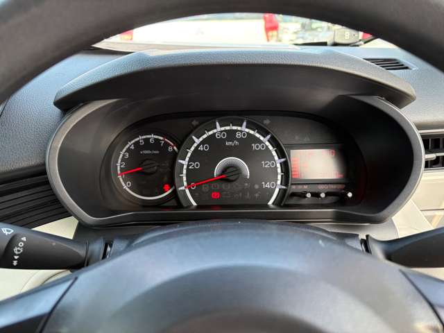 ダイハツ ムーヴ ６６０ Ｌ ＳＡＩＩＩ R3年 (四国) 99