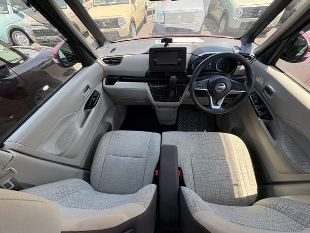 日産 ルークス ６６０ Ｘ R3年 (四国) 99