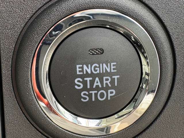 ダイハツ ムーヴ ６６０ Ｘ R7年 (四国) 99