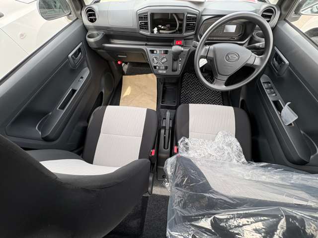 ダイハツ ミラ　イース ６６０ Ｌ ＳＡＩＩＩ R7年 (四国) 99