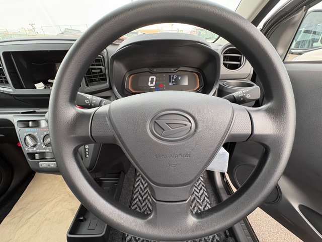 ダイハツ ミラ　イース ６６０ Ｌ ＳＡＩＩＩ R7年 (四国) 99