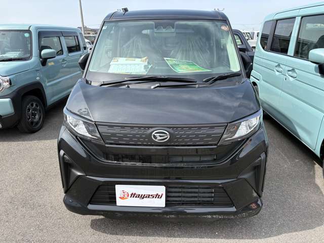 ダイハツ ムーヴ ６６０ Ｌ R7年 (四国) 99