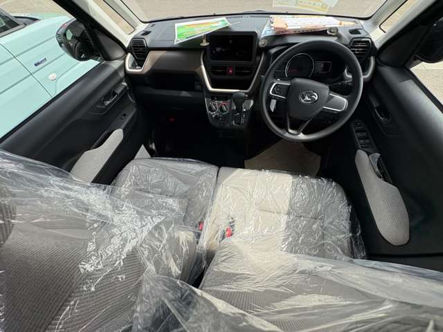 ダイハツ ムーヴ ６６０ Ｌ R7年 (四国) 99