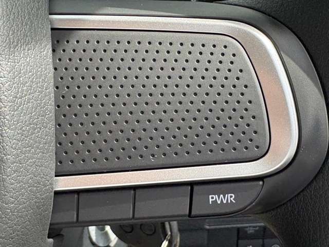 ダイハツ ムーヴ ６６０ Ｌ R7年 (四国) 99