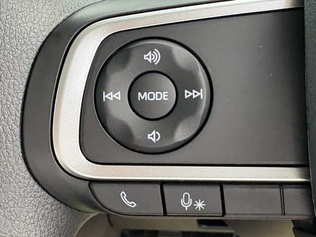 ダイハツ ムーヴ ６６０ Ｌ R7年 (四国) 99