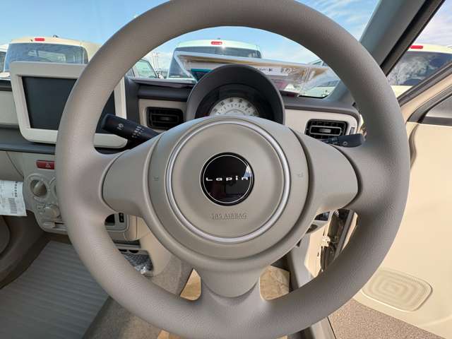 スズキ アルトラパン ６６０ ハイブリッド Ｇ R8年 (四国) 99