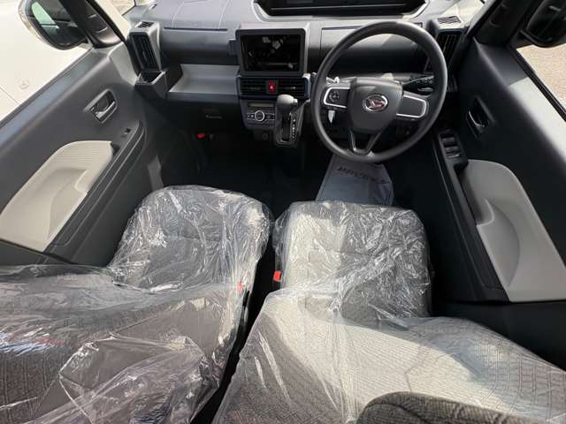 ダイハツ タント ６６０ Ｌ R7年 (四国) 99