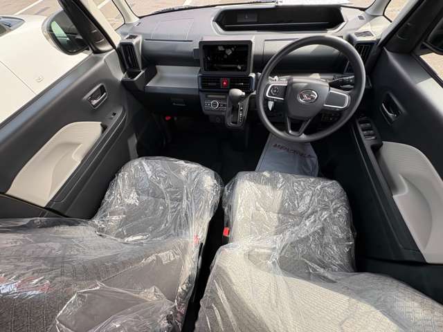 ダイハツ タント ６６０ Ｌ R7年 (四国) 99