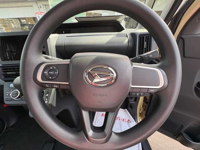 ダイハツ タント ６６０ Ｌ R7年 (四国) 99
