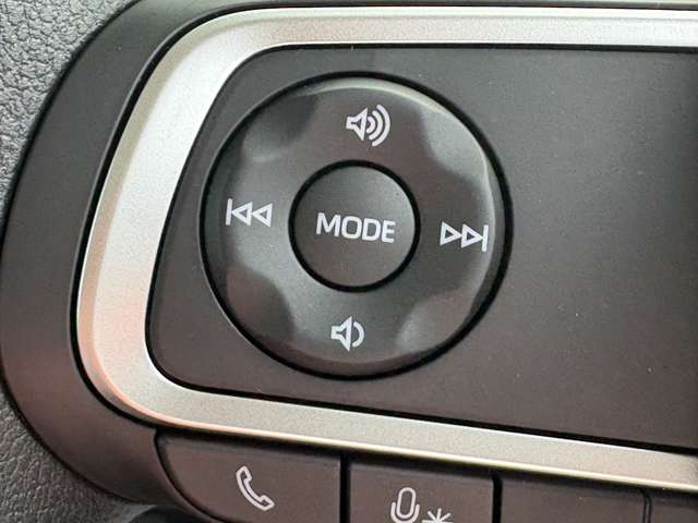 ダイハツ タント ６６０ Ｌ R7年 (四国) 99
