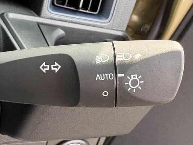 ダイハツ タント ６６０ Ｌ R7年 (四国) 99