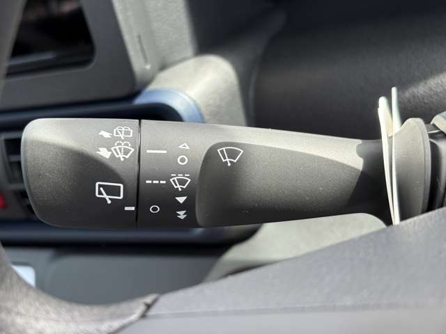 ダイハツ タント ６６０ Ｌ R7年 (四国) 99