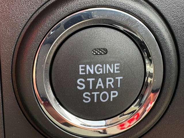 ダイハツ タント ６６０ Ｌ R7年 (四国) 99