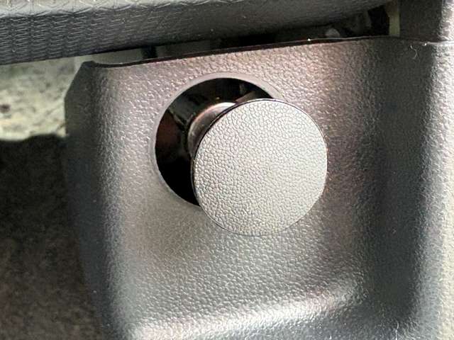 ダイハツ タント ６６０ Ｌ R7年 (四国) 99