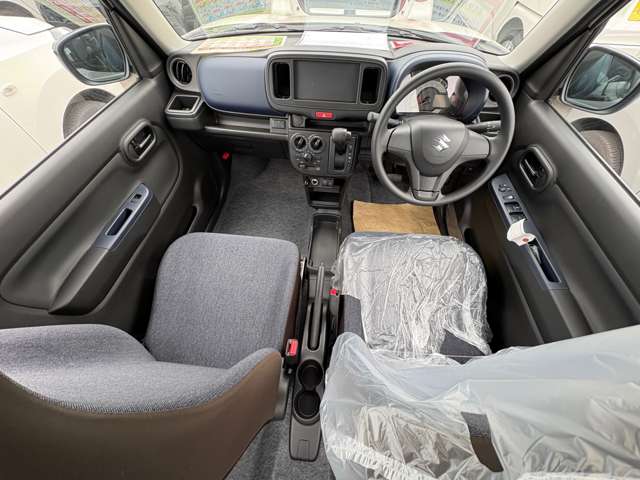 スズキ アルト ６６０ Ｌ R8年 (四国) 99