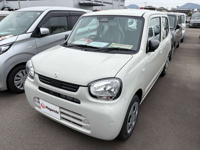 スズキ アルト ６６０ Ｌ R8年 (四国) 99