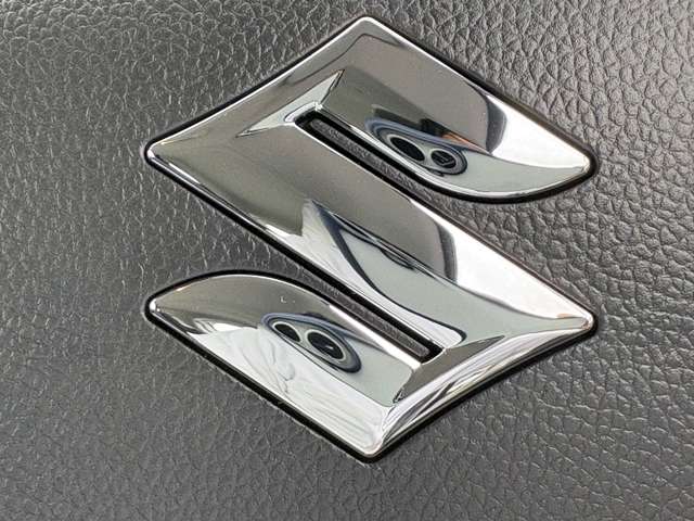 スズキ アルト ６６０ Ｌ R8年 (四国) 99