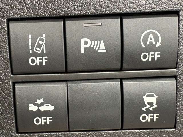 スズキ アルト ６６０ Ｌ R8年 (四国) 99