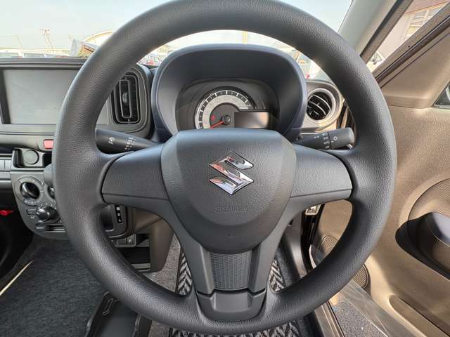 スズキ アルト ６６０ Ｌ R7年 (四国) 99