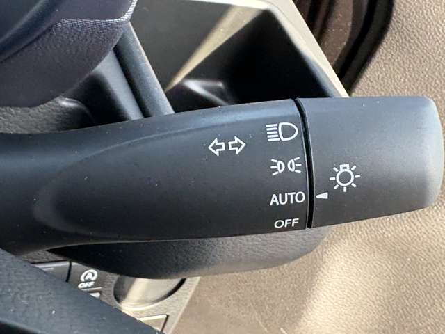スズキ アルト ６６０ Ｌ R7年 (四国) 99