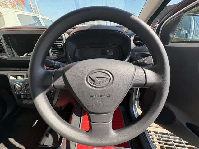 ダイハツ ミラ　イース ６６０ Ｌ ＳＡＩＩＩ R7年 (四国) 99