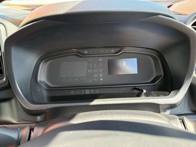 ダイハツ ミラ　イース ６６０ Ｌ ＳＡＩＩＩ R7年 (四国) 99