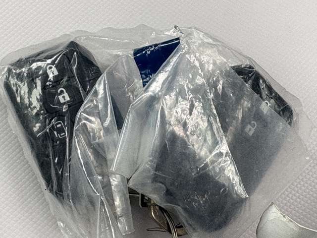 スズキ ワゴンＲ　スマイル ６６０ ハイブリッド Ｓ R7年 (四国) 99