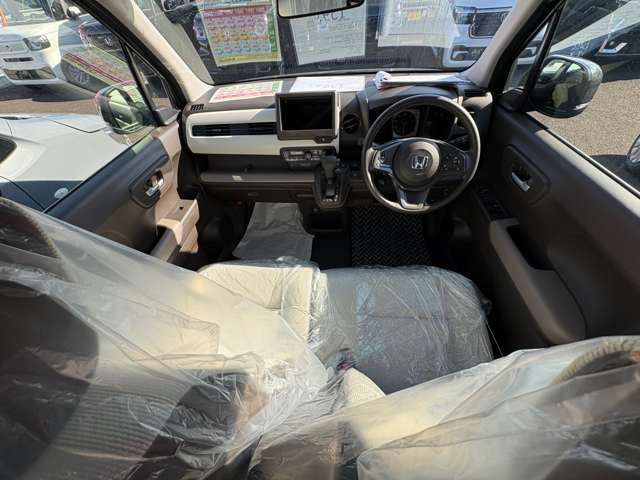 ホンダ Ｎ−ＷＧＮ ６６０ Ｌ R7年 (四国) 99