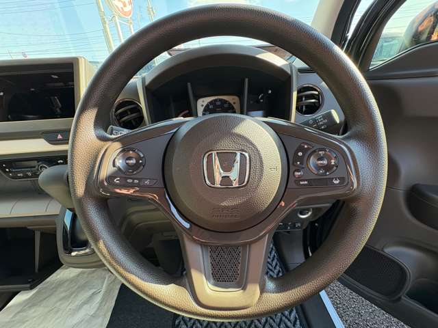 ホンダ Ｎ−ＷＧＮ ６６０ Ｌ R7年 (四国) 99