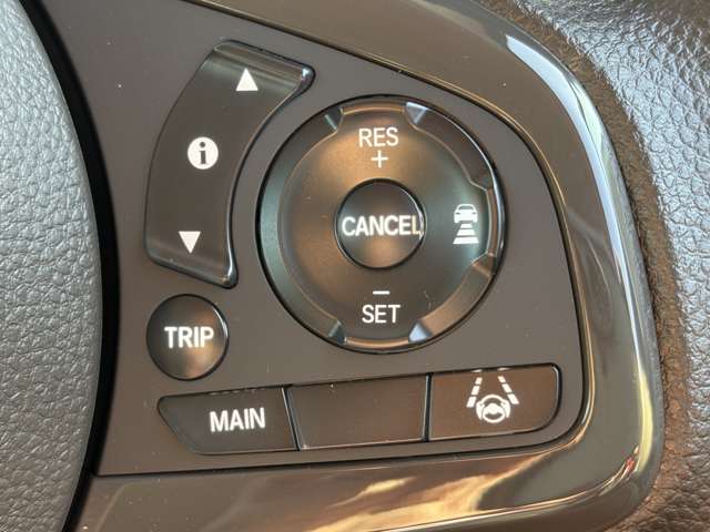ホンダ Ｎ−ＷＧＮ ６６０ Ｌ R7年 (四国) 99