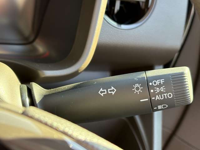 ホンダ Ｎ−ＷＧＮ ６６０ Ｌ R7年 (四国) 99