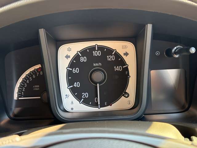 ホンダ Ｎ−ＷＧＮ ６６０ Ｌ R7年 (四国) 99