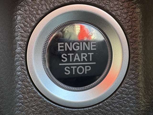 ホンダ Ｎ−ＷＧＮ ６６０ Ｌ R7年 (四国) 99