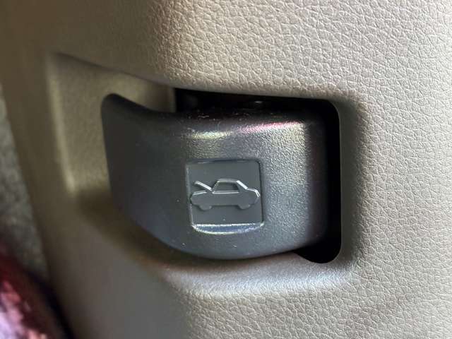 ホンダ Ｎ−ＷＧＮ ６６０ Ｌ R7年 (四国) 99