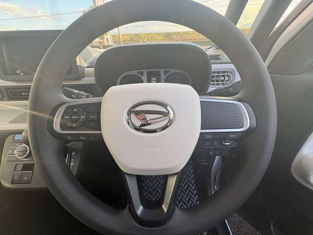 ダイハツ ムーヴ　キャンバス ６６０ ストライプス Ｇ R7年 (四国) 99
