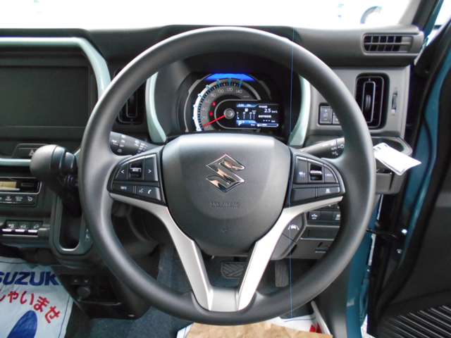 スズキ ハスラー ６６０ ハイブリッド Ｇ ４ＷＤ R8年 (北海道) 99