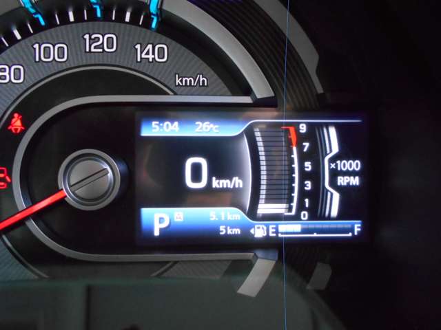 スズキ ハスラー ６６０ ハイブリッド Ｇ ４ＷＤ R8年 (北海道) 99