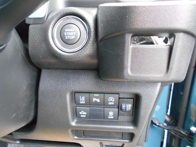 スズキ ハスラー ６６０ ハイブリッド Ｇ ４ＷＤ R8年 (北海道) 99