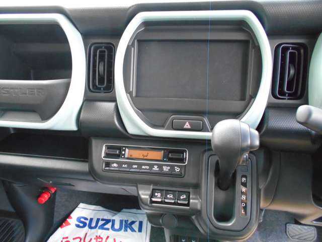 スズキ ハスラー ６６０ ハイブリッド Ｇ ４ＷＤ R8年 (北海道) 99