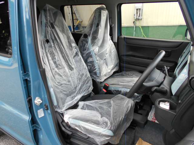 スズキ ハスラー ６６０ ハイブリッド Ｇ ４ＷＤ R8年 (北海道) 99