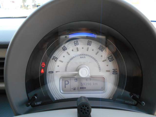 スズキ アルトラパン ６６０ Ｌ ４ＷＤ H27年 (北海道) 99