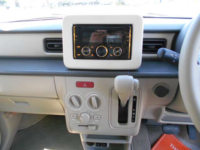 スズキ アルトラパン ６６０ Ｌ ４ＷＤ H27年 (北海道) 99