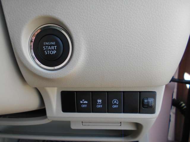 スズキ アルトラパン ６６０ Ｌ ４ＷＤ H27年 (北海道) 99