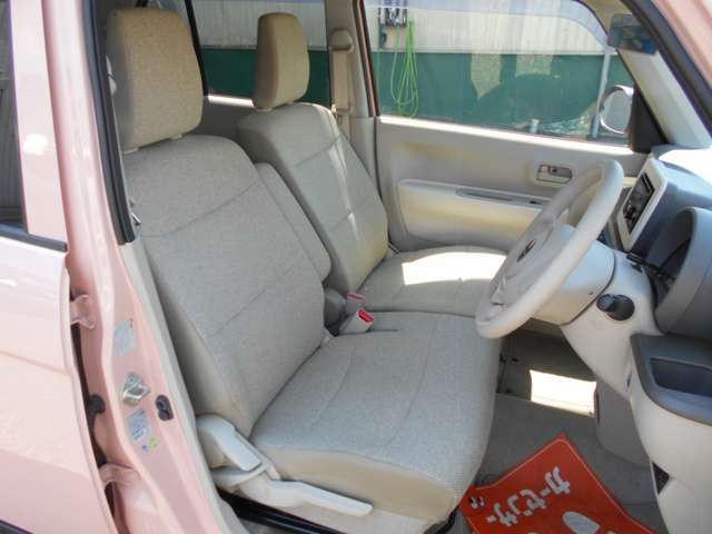 スズキ アルトラパン ６６０ Ｌ ４ＷＤ H27年 (北海道) 99