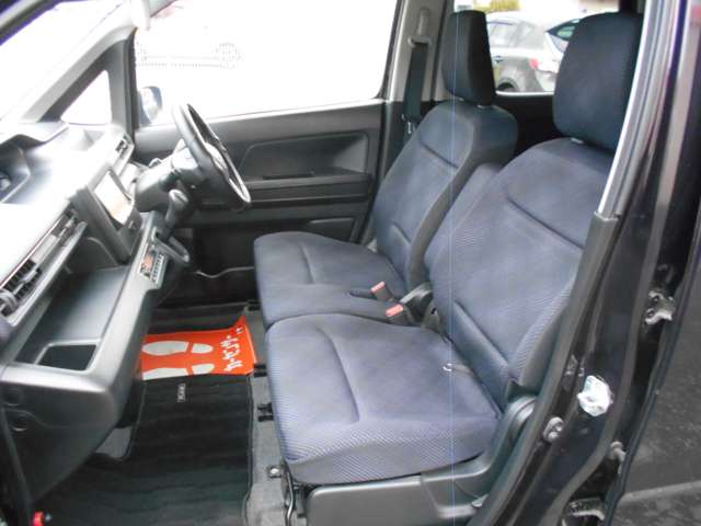 マツダ フレア ６６０ ハイブリッド ＸＳ ４ＷＤ H29年 (北海道) 99