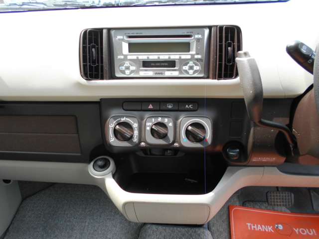 トヨタ パッソ １．０ Ｘ ユルリ ４ＷＤ H24年 (北海道) 99