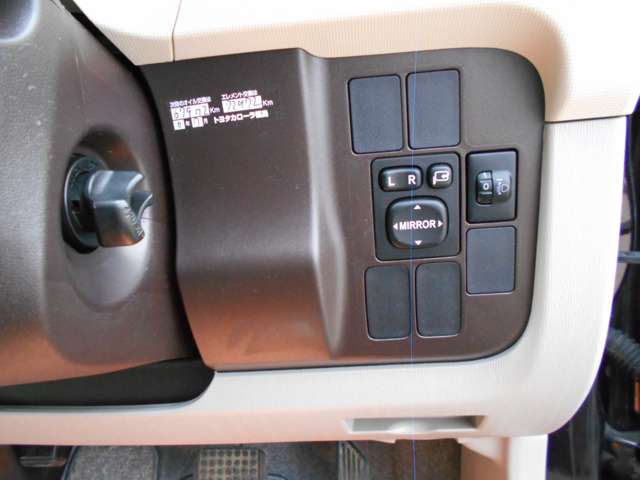 トヨタ パッソ １．０ Ｘ ユルリ ４ＷＤ H24年 (北海道) 99