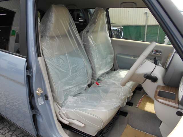 スズキ アルトラパン ６６０ ハイブリッド Ｘ ４ＷＤ R7年 (北海道) 99